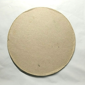 (Game Item) Menko, Famicom, 8350784215, Mario Bros, EX, 1983, Amada, Nintendo 4