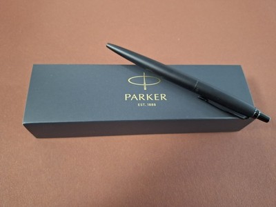 Parker Kugelschreiber Jotter XL ''schwarz''