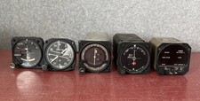 Aviation Plane Aircraft Direction Indicator Lot Industrial Art Prop Aviation Plane Aircraft Direction Indicator Lot Industrial Art Prop
