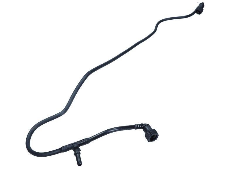 Tuyau carburant de fuite MAXGEAR 18-1481 flexible retour gazole FIAT 51738255