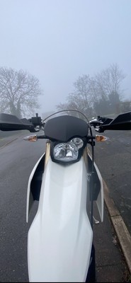 www.ebay.co.uk