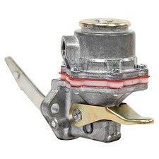 Fuel Lift Transfer Pump Fits Vapormatic Replaces VPD3037
