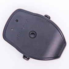 VanMoof Fahrrad Akkufach Batteriefach Deckel Abdeckung S3 VM13-148