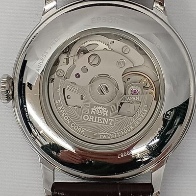 s-l400.jpg