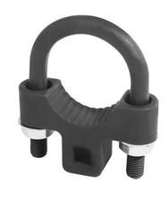 Inner Tie Rod Removal Tool,Car Accessories 3/8” Inch Tie Rod End Removal T