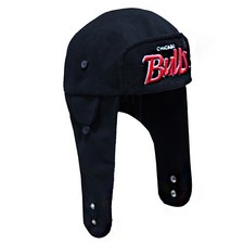 New Era Men's Trapper Hat for sale | eBay