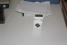 Initio Paragon 90ml Extrait De Parfum