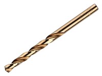 Irwin® Hss Kobalt-Bohrer 13,0Mm Ol:151Mm WL:101 IRW10502568