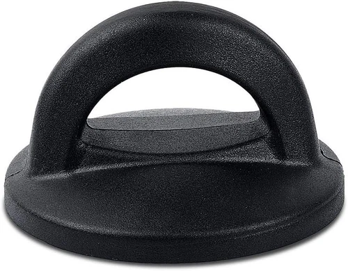 NOKESS Pot Lid Replacement Knob