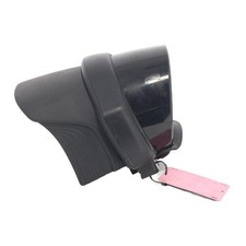 Compteur Peugeot 108