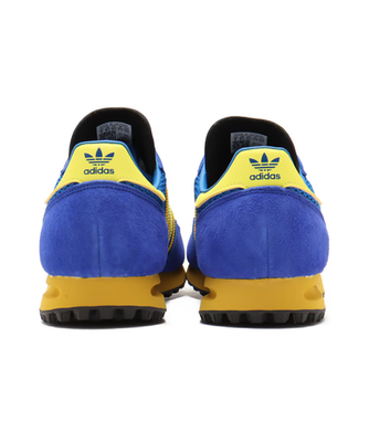 adidas SPZL TRX Sneakers Spezial Retro Running Trainers Originals