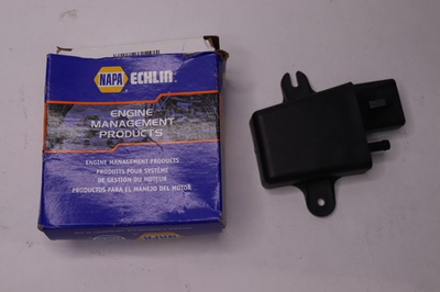 #ad NAPA Echlin Barometric Pressure Sensor 2 19002 $58.19