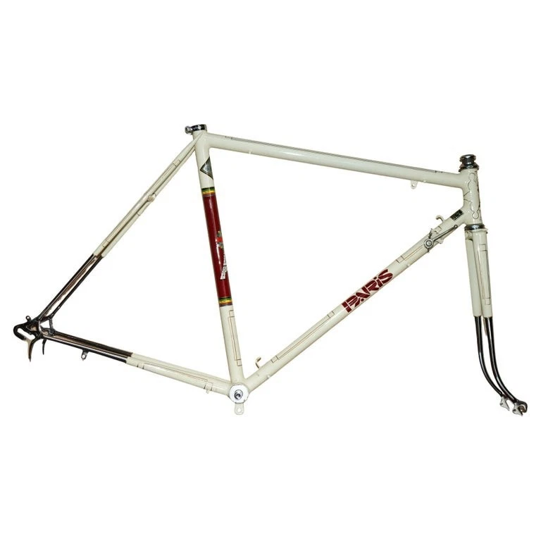 Reynolds 531 In Bikes for sale - eBay