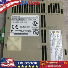 one brand NEW JUSP-NS300-E Expansion Module #...