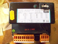 FLOTTWEG GMBH & CO KGAA 1710.192.00 CURRENT TRANSFORMER