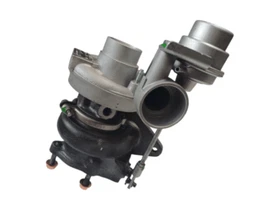 Turbolader CITROËN XM 2.1 TD 12V 49177-07900