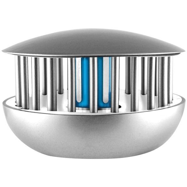 Устройство для уничтожения насекомых PIC PBZ 2-в-1