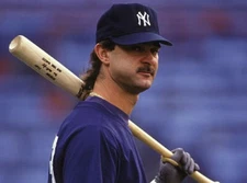 Don Mattingly MEGA SALE - You Pick - Base and Inserts - New York Yankees - HOF