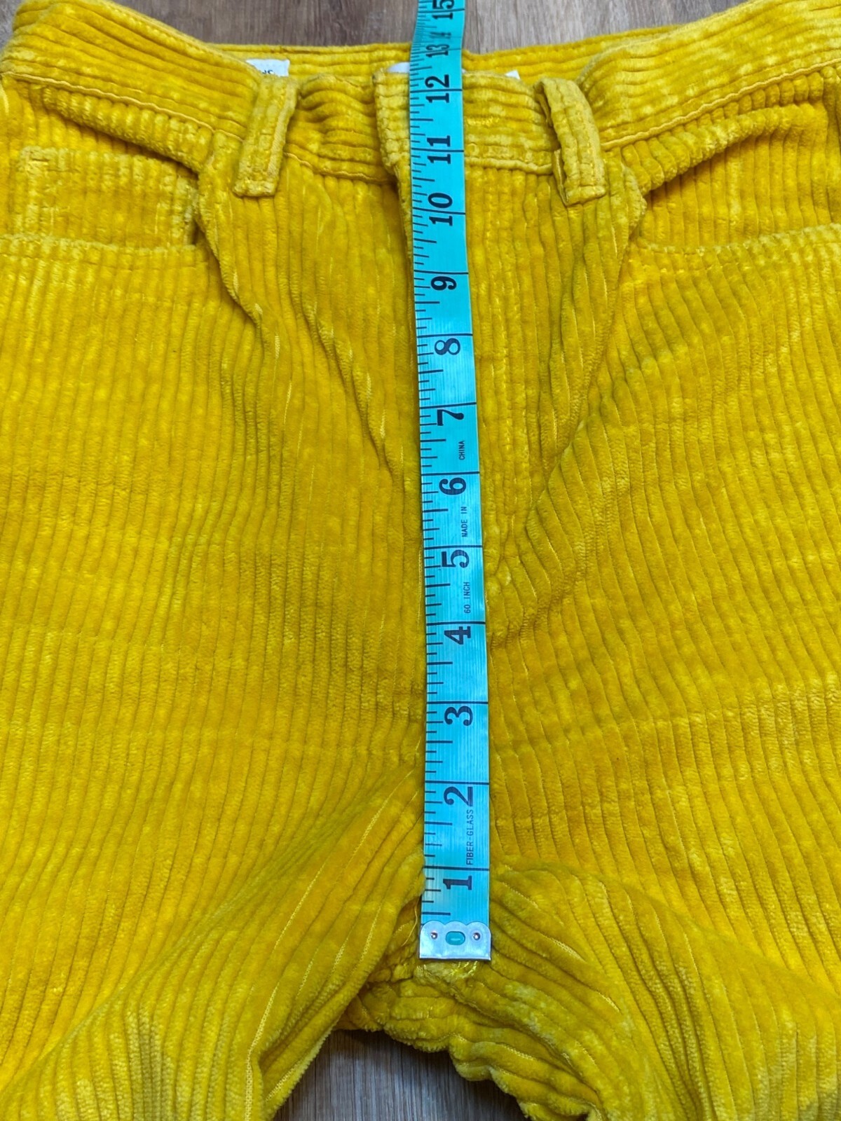 Picture 6 of 9
