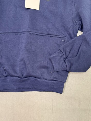 Nike Kid's Club Fleece Hoodie (Little Kids/Big Kids) Choose Your Style - Picture 20 of 24