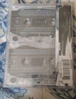 Bild 2 von 2