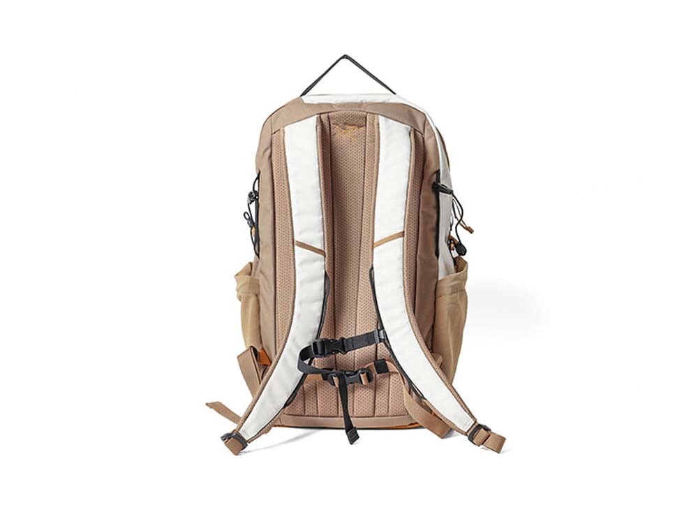 ARC'TERYX x BEAMS Mantis 26L Backpack Nagomi New | eBay ARC'TERYX x BEAMS Mantis 26L Backpack Nagomi New | eBay