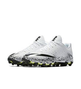 nike men's vapor shark 2 football cleats