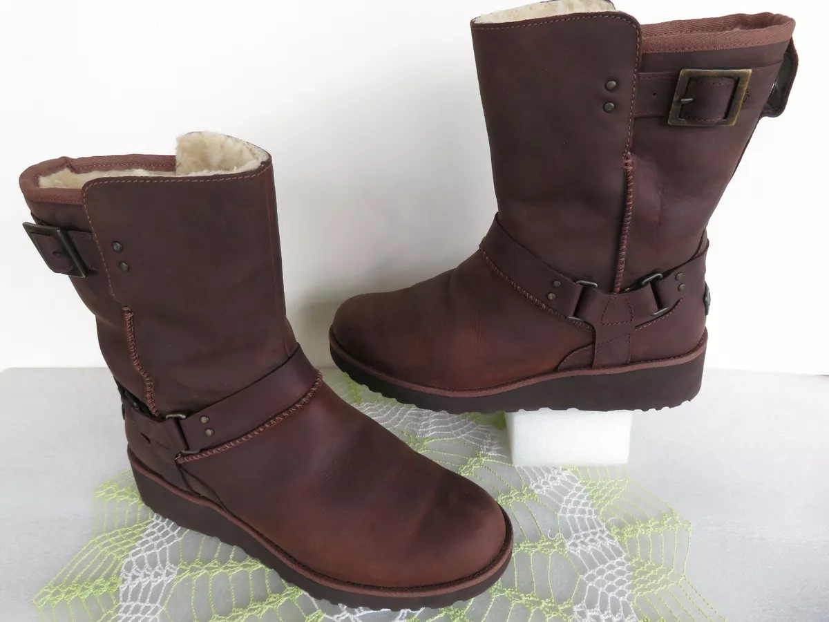 Uggpure lining clearance