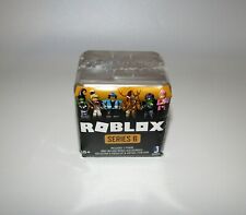 Roblox CODES ONLY Celebrity Series 1 2 3 4 5 6 7 8 9 Figures Toys Item-USPS  SHIP