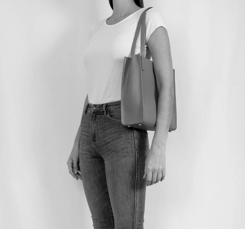 pixie mood ali tote
