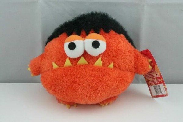 ryan's world plush assortment