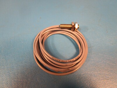 Veeder Root 650802-450, Proximity Sensor, Switch, 650802450