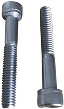 Kmc Xd Series 778 Monster 846l215 Set Of 2 Replacement Screws Kmc Xd Series 778 Monster 846l215 Set Of 2 Replacement Screws