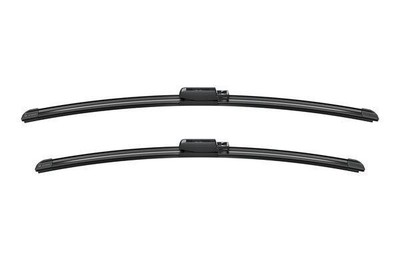 BOSCH Wiper Blade 3397014119 423955425 | eBay