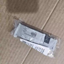 Festo VUVG-S14-M52-AZT-G18-1T1L 573470 Solenoid Valve New One Free Shipping