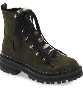 rainier platform bootie steve madden