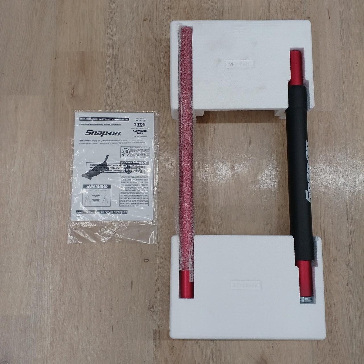 Snap-on 2セットjack@fishing♪様 Snap-on 2セットjack@fishing♪様 Snap-on 2セットjack@fishing♪様