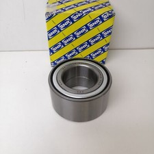 Roulement de roue Renault TWINGO