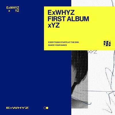 ExWHYZ FIRST TOUR xYZ 新品未開封 s-l400.jpg