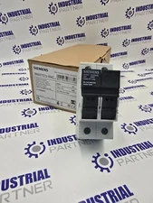 3NW7523-0HG / 3NW7523 0HG / 3NW75230HG