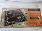 Monopoly Board Game Chocolate-opoly  Chocolate Lovers  Board Game New  — photo 10