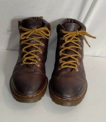 dr martens elmer