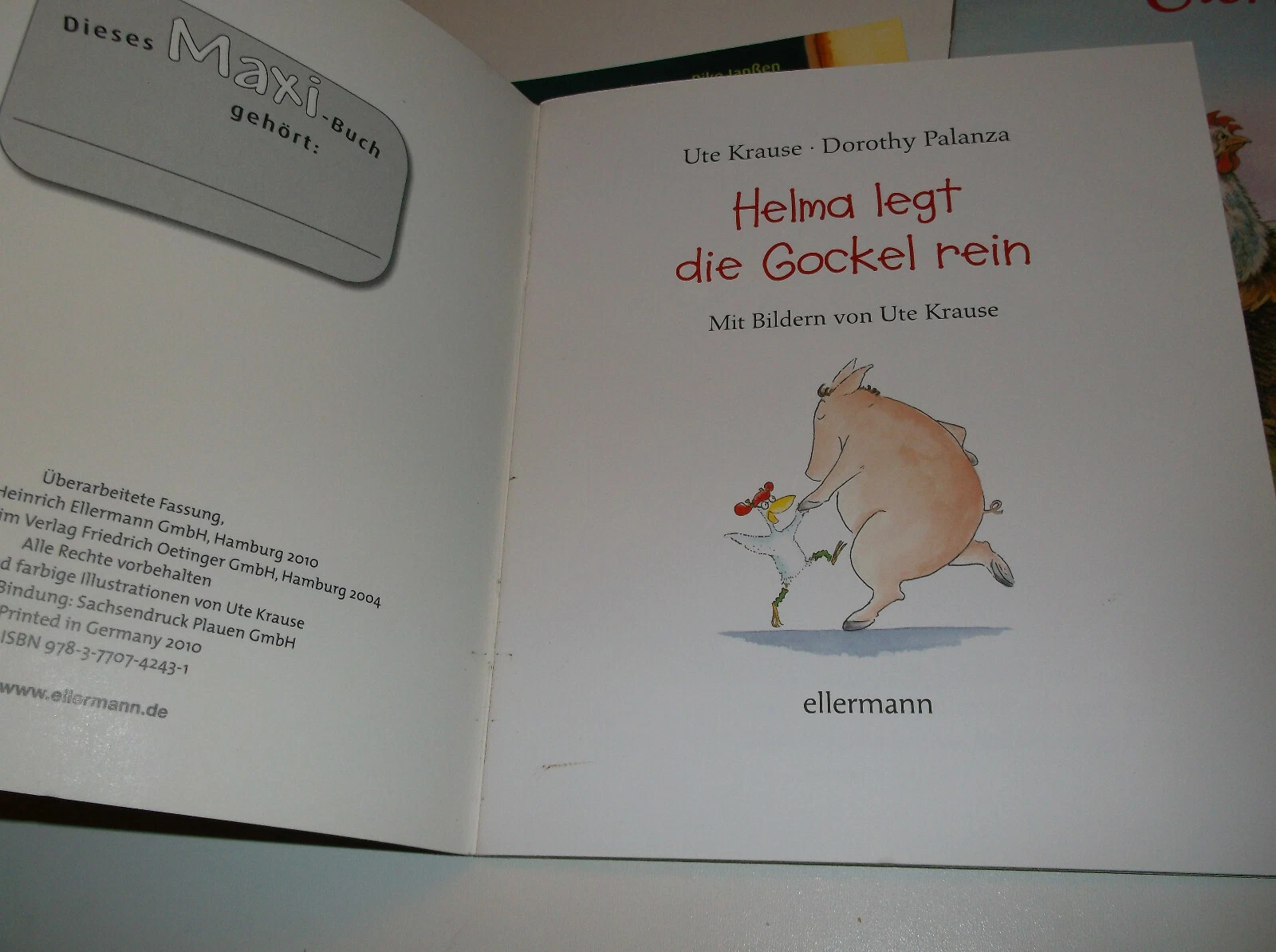 Bild 10 von 12