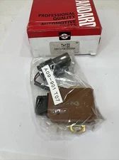 Throttle Position Sensor Standard TH133