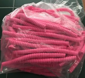 shoelaces in bulk