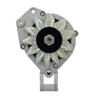 Lichtmaschine passend für Audi  100  0120469603 90 A