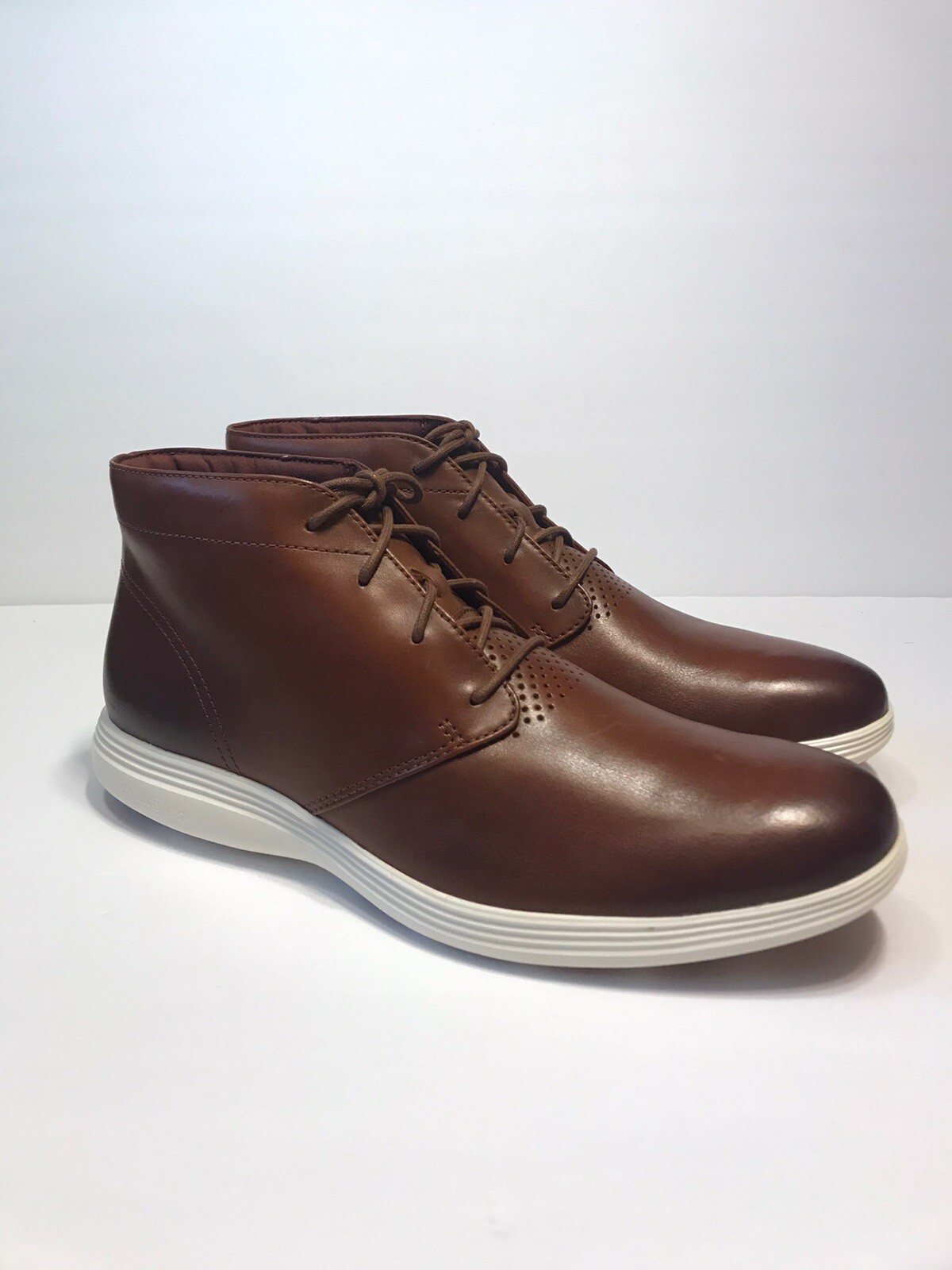 grand tour chukka cole haan
