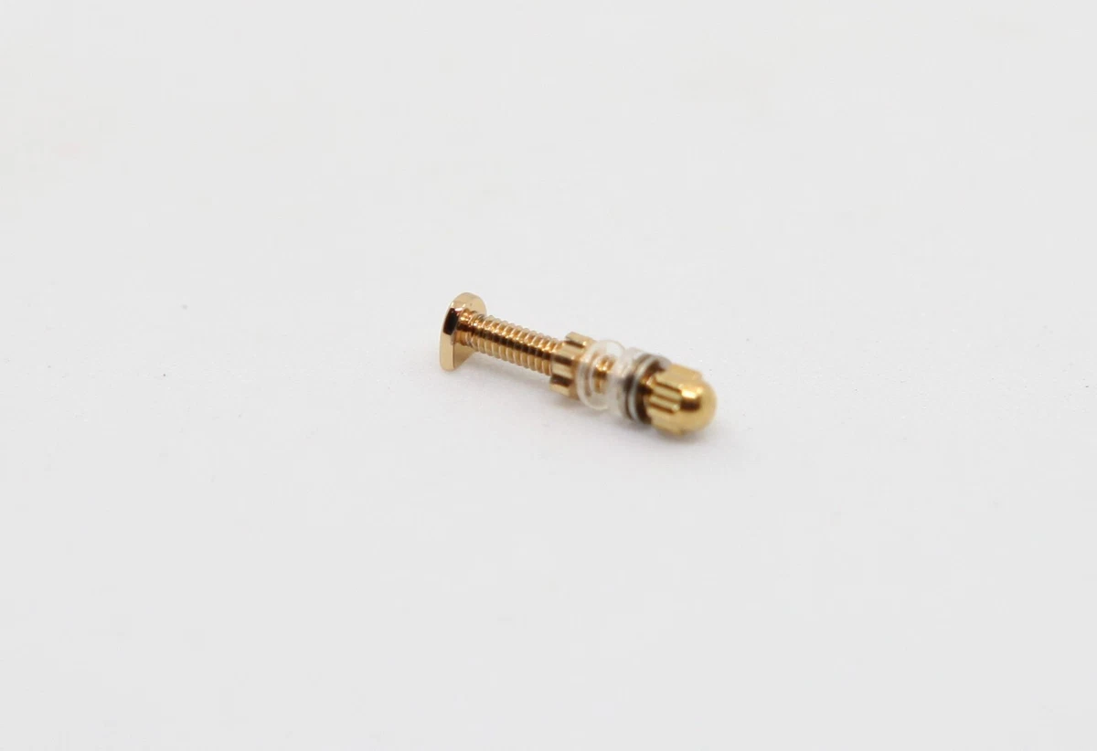 Cartier glasses screw replacement sales