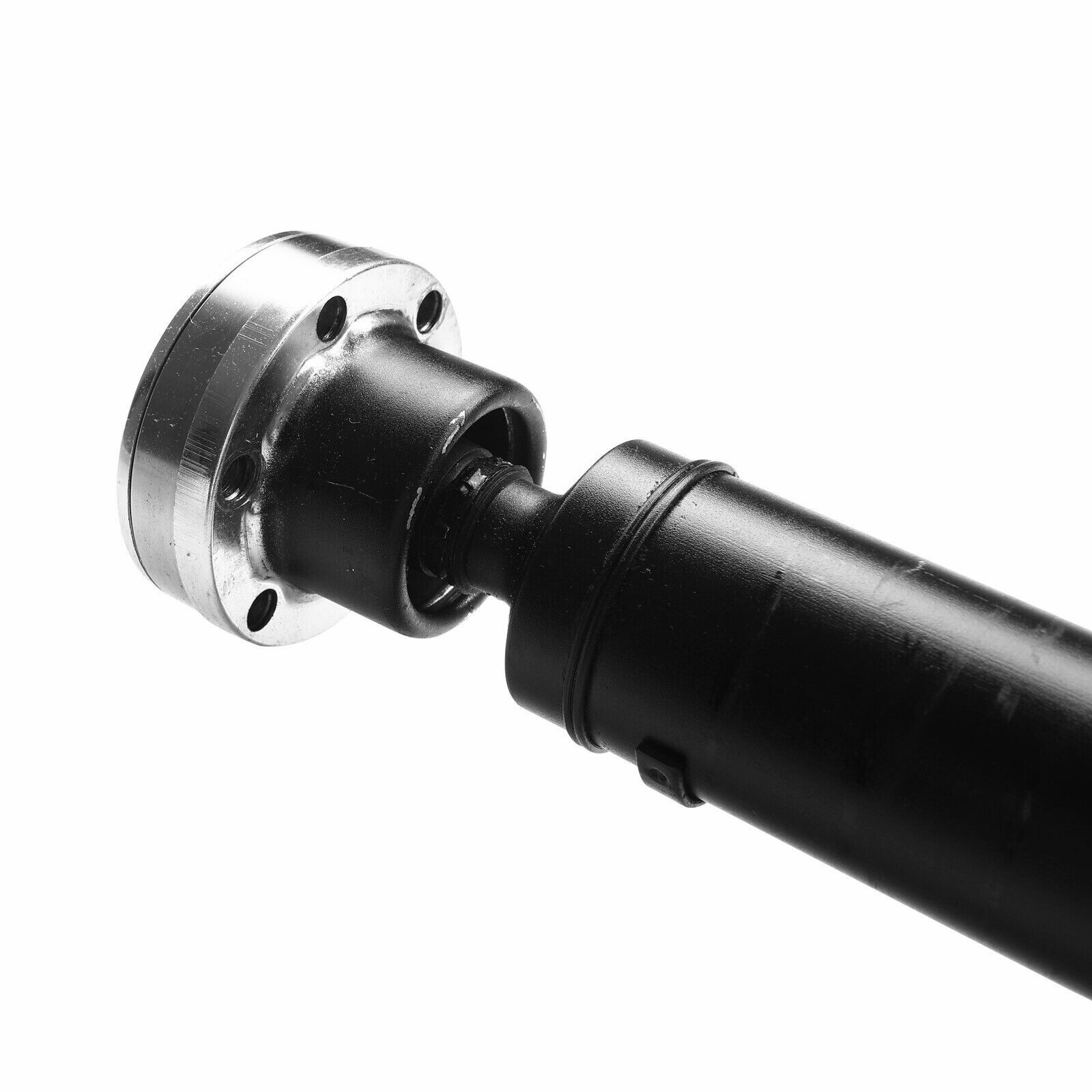 54.15inch Rear Drive Shaft for MercedesBenz ML320 ML350 ML450 ML500