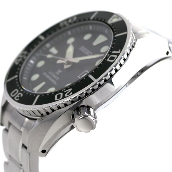 【未使用品】SEIKO PROSPEX SBDC083 SUMO s-l400.jpg